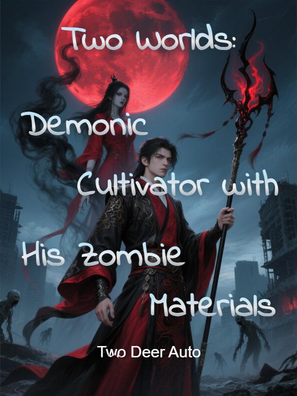 Chapter 674 - 356: No Corpse Remains Beneath the Slaughter Immortal Sword