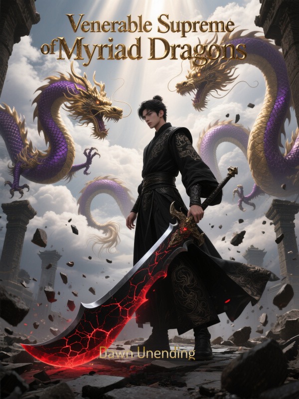 Chapter 307: Soul Origin Crystal Stone