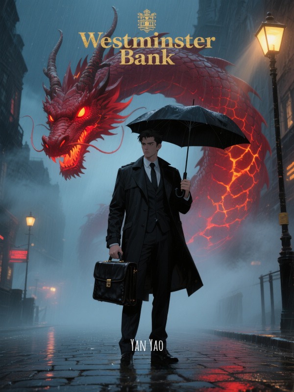Chapter 368 - 210: Return to Inner London