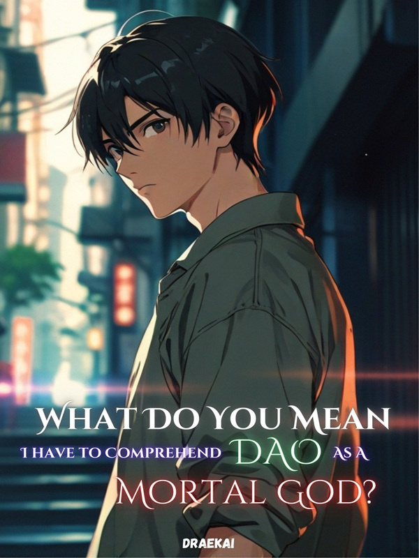 Chapter 230: Got To Relocate