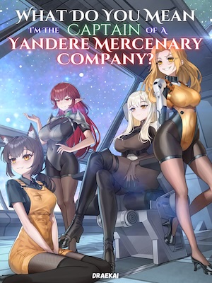 Chapter 961: Diving Into The Burrows With The Girls
