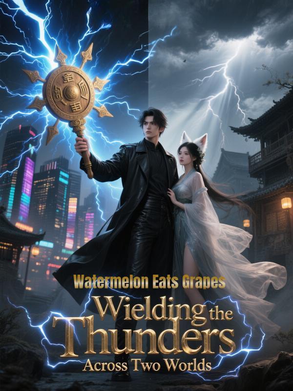 Chapter 440 - 439: Luring Yun Fei’ang into a Trap