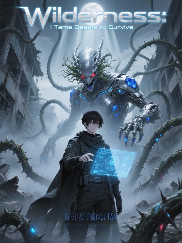 Chapter 407 - 279: Ten-Complete Great Replenishing Pill