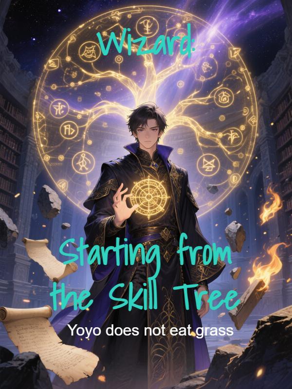 Chapter 925 - 805: Taken