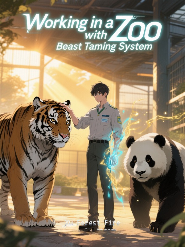 Chapter 385 - 212: Too Intense... New Magical Artifact