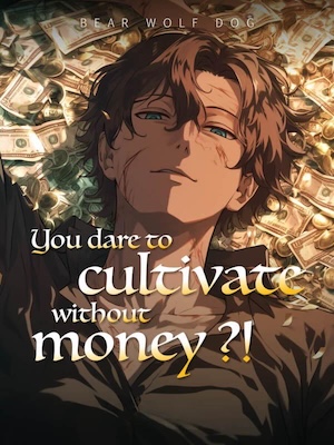 Chapter 1474 - 880: (Requesting Monthly Votes)