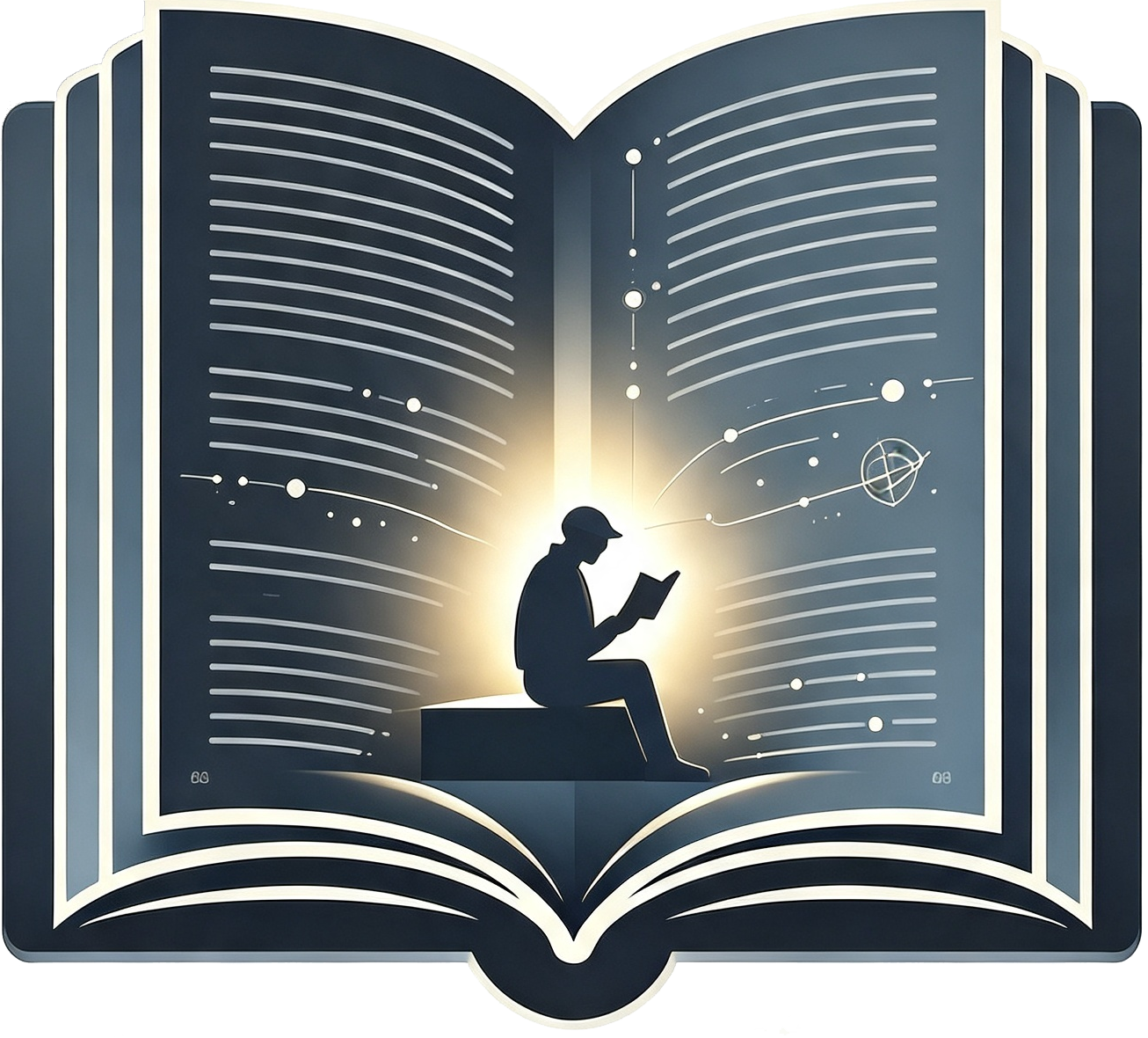 Light Novel Pub