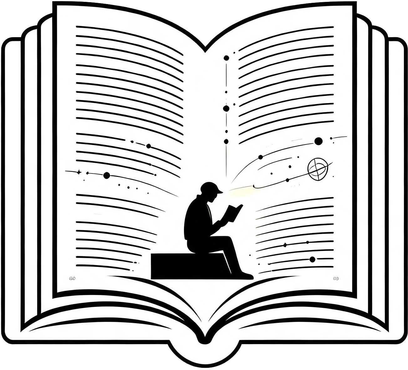 Light Novel Pub